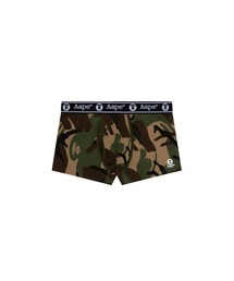 AAPE UNDERWEAR