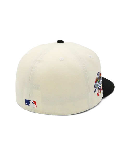 ニューエラ キャップ 59FIFTY ONSPOTZ別注（キャップ）｜NEW ERA