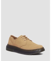 Dr. Martens（ドクターマーチン）の「Dr. Martens/ドクターマーチン CREWSON LO 3 ホール シューズ 31671439（その他シューズ）」