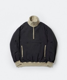 DAIWA PIER39（ダイワピア39）の「DAIWA PIER39 TECH HALFZIP STAND