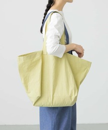 かぐれ | ビッグトートバッグ(トートバッグ)