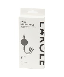 ほりん 82549658b_b_08_215.jpg