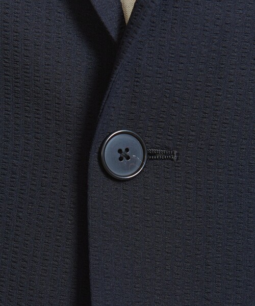 BEAUTY&YOUTH UNITED ARROWS（ビューティーアンドユース