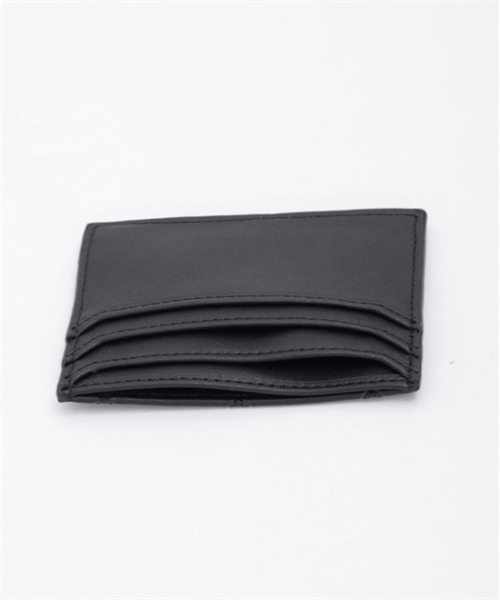 axes femme（アクシーズファム）の「ローズキルト型押しパスケース（パスケース・レディース・ピンク/ブラック・FREE）」の15枚目の写真