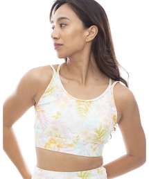 BILLABONG(r{)BILLABONG fB[X yACTIVEz ACTIVE BRA TOP g[jOugbv y2024Ntăfz/r{UVJbgXgb`ugbv(X|[cu)