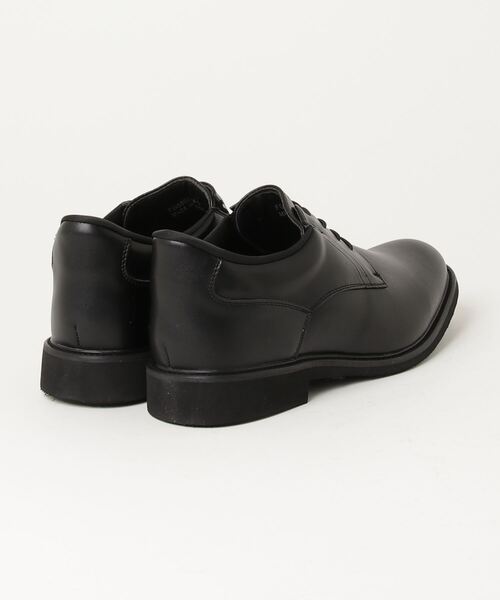 【セール】《FRANCE GIOVANNI》FG5502（ドレスシューズ）｜TSURUYA（ツルヤ）