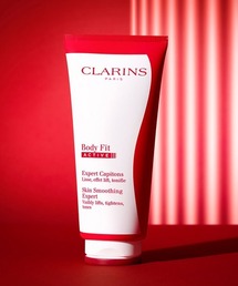 CLARINS(NX)̃{fB tBbg ANeB({fBPA/{fBN[)