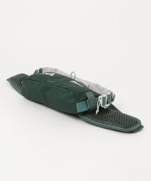 NIKE ACG アイセン ファニーパック 3L ウエストバック ボディーバック NIKE ACG（ナイキエィシージー）の「NIKE ACG AYSEN WAISTPACK