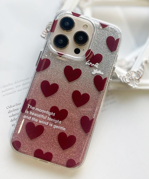 セール】【 NOLITA / ノリータ 】アイフォンカバー アイフォンケース