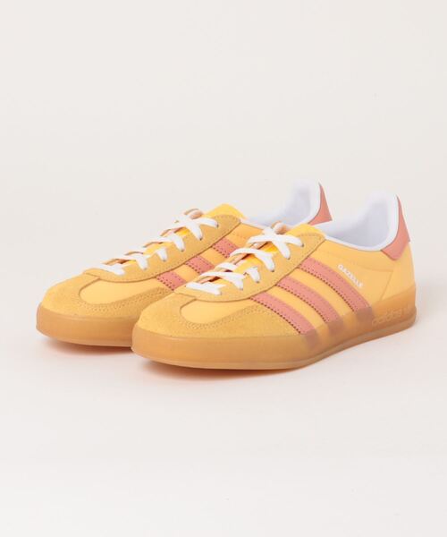 GAZELLE INDOOR W　IE2959