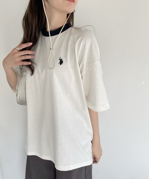 国内発送/関税込☆URKOOL☆ヒップホップ 半袖 Tシャツ☆ WHISeL】 WH90418 半袖BDポロシャツ[男女兼用]通販ページ│自重
