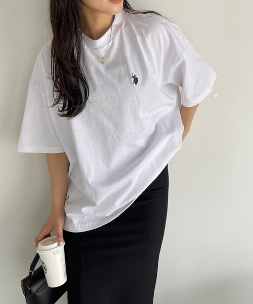 国内発送/関税込☆URKOOL☆ヒップホップ 半袖 Tシャツ☆ Amazon | Yao Local (八尾市ローカル) 故郷 Tシャツ | Tシャツ