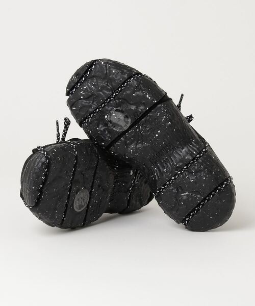 CAMPER（カンペール）の「[カンペール] ROKU / カジュアルシューズ（スニーカー・レディース・ブラック・23.0cm/24.0cm/25.0cm/25.5cm/23.5cm/22.5cm）」の11枚目の写真