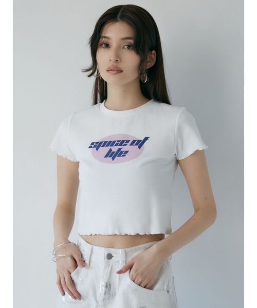 MURUA（ムルーア）の「変形アートバングル（バングル/リストバンド・レディース・ゴールド/シルバー・FREE）」の12枚目の写真