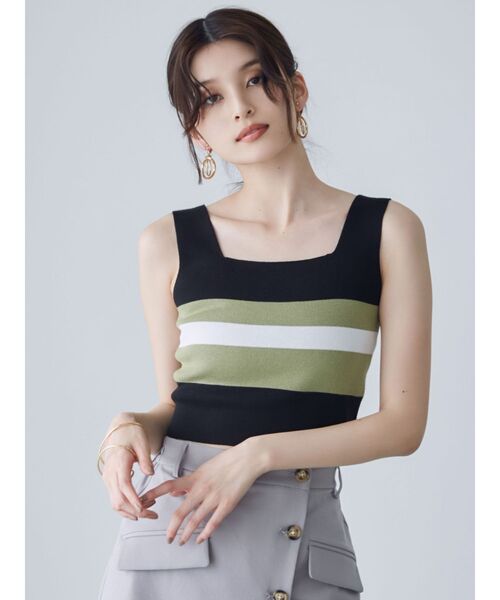 MURUA（ムルーア）の「変形アートバングル（バングル/リストバンド・レディース・ゴールド/シルバー・FREE）」の16枚目の写真