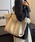 STYLEBLOCK�i�X�^�C���u���b�N�j�́u�t�����W�t�������g�[�g�o�b�O�i�g�[�g�o�b�O�j�v�b�I�t�z���C�g