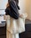 STYLEBLOCK�i�X�^�C���u���b�N�j�́u�t�����W�t�������g�[�g�o�b�O�i�g�[�g�o�b�O�j�v�b�J�[�L