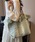 STYLEBLOCK�i�X�^�C���u���b�N�j�́u�t�����W�t�������g�[�g�o�b�O�i�g�[�g�o�b�O�j�v�b�O���[��