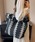 STYLEBLOCK�i�X�^�C���u���b�N�j�́u�t�����W�t�������g�[�g�o�b�O�i�g�[�g�o�b�O�j�v�b�u���b�N
