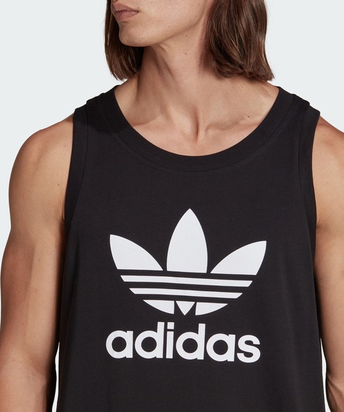 adidas（アディダス）の「アディカラー クラシックス