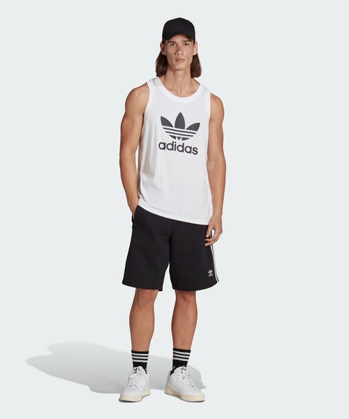 adidas（アディダス）の「アディカラー クラシックス