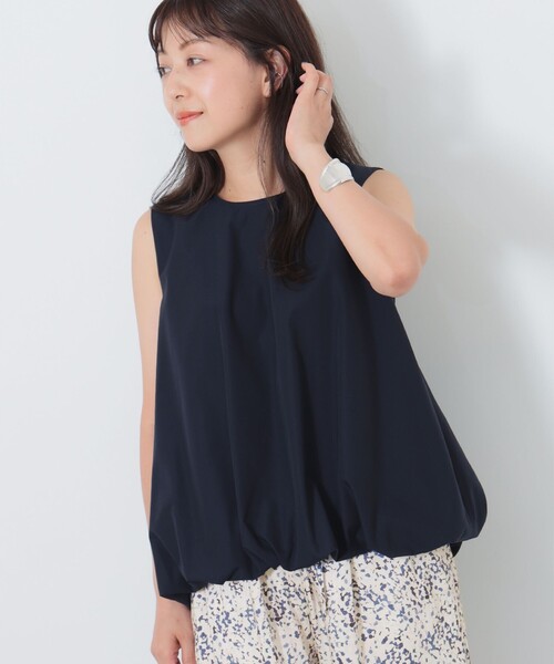 Demi-Luxe BEAMS（デミルクス ビームス）の「Demi-Luxe BEAMS 