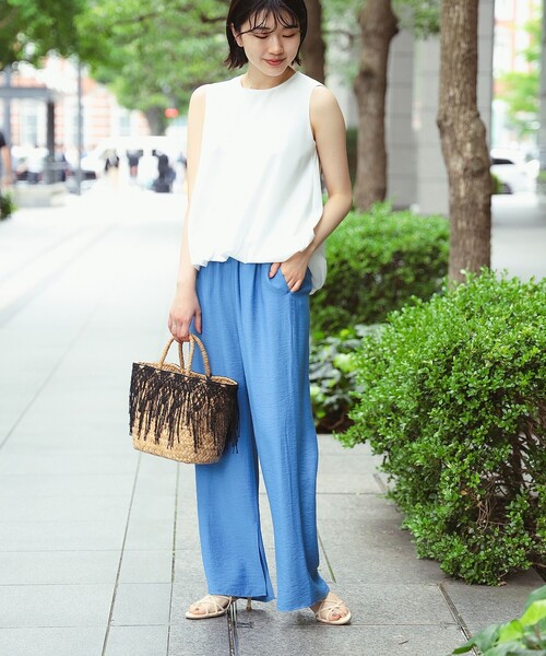 Demi-Luxe BEAMS（デミルクス ビームス）の「Demi-Luxe BEAMS
