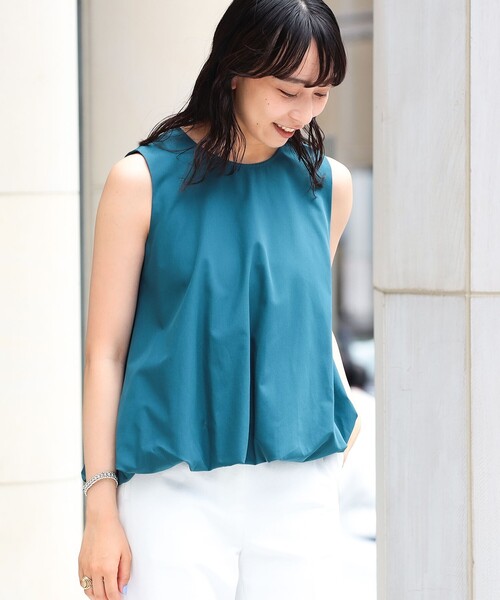 Demi-Luxe BEAMS（デミルクス ビームス）の「Demi-Luxe BEAMS