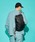 GOLITE�i�S�[���C�g�j�́uION 18L PACK / �C�I�� 18L �p�b�N�i�o�b�N�p�b�N/�����b�N�j�v�b�u���b�N