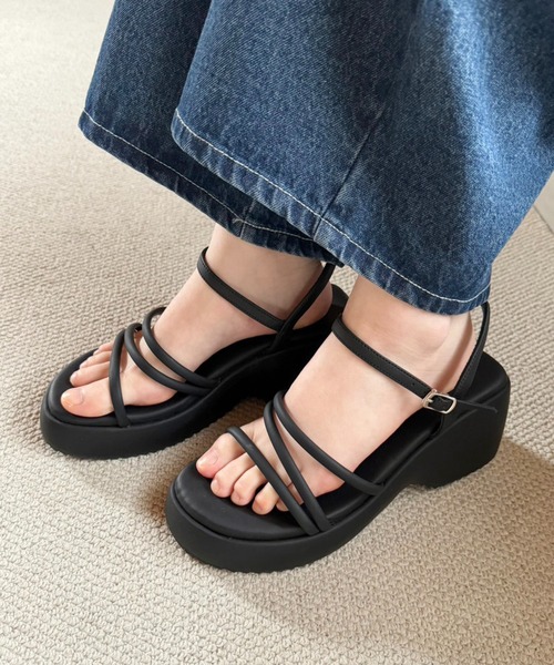 one after another NICE CLAUP（ワンアフターアナザーナイ