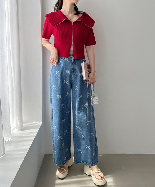 one after another NICE CLAUP(ワンアフターアナザーナイスクラップ)の「モールドチューブサンダル(サンダル・レディース・シルバー/ブラック/アイボリー・L/M/S)」の18枚目の写真