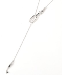 LANVIN en Bleu｜ランバンオンブルーのネックレス通販 - ZOZOTOWN