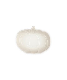 Le Creuset（ルクルーゼ）の「パンプキン・ディッシュ 16cm（食器・メンズ）」