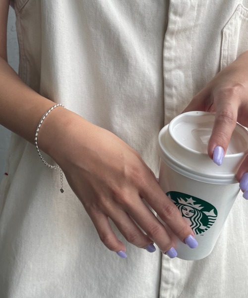 Belle Femme S 美顔器 クール/ホット機能