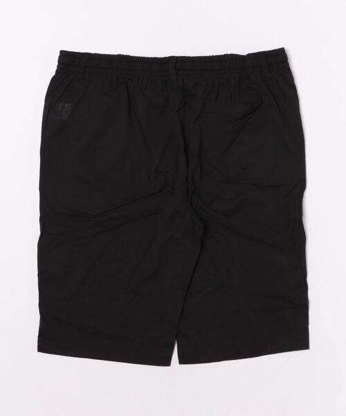 Blue Standard (ブルースタンダード)の「【BLUE STANDARD/ブルースタンダード】エアースルーテック ショートパンツ 全方向ストレッチ 軽量 速乾(その他パンツ・メンズ・ブラック/ネイビー・MEDIUM/LARGE/X-LARGE)」の3枚目の写真