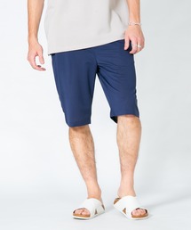 【BLUE STANDARD/ブルースタンダード】エアースルーテック ショートパンツ 全方向ストレッチ 軽量 速乾