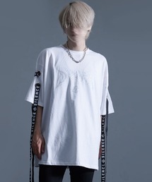 ⭐︎ STONE  ホワイト 長袖厚手カットソー XL ⭐︎ ⭐︎ STONE ホワイト 長袖厚手カットソー XL ⭐︎ 楽天市場