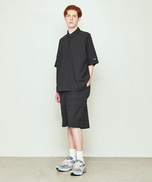 UNITED ARROWS & SONS（ユナイテッドアローズアンドサンズ）の