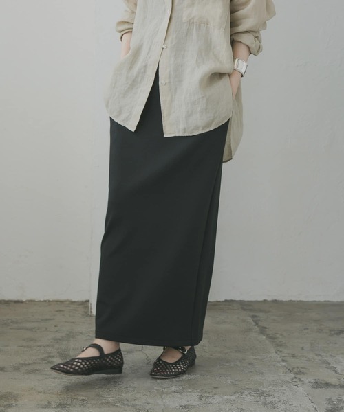 URBAN RESEARCH（アーバンリサーチ）の「『MADE IN JAPAN