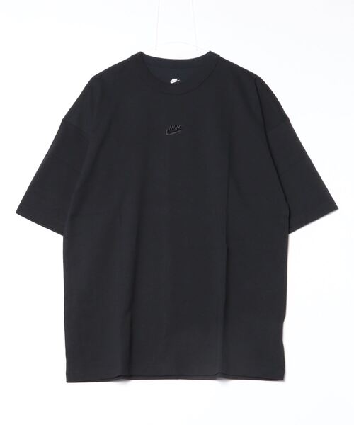 ★NIKE★ ナイキ SB AS M NSW PREM ESSNTL TEE Tシャツ ビーチ NIKE AS M NSW TEE OS PREM ESSNTL FA / ナイキ NSW OS PREM