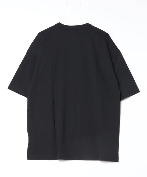 NIKE AS M NSW TEE OS PREM ESSNTL FA / ナイキ NSW OS PREM エッセンシャル L/S Tシャツ FA 【SP】（Tシャツ/カットソー）｜NIKE（ナイキ）
