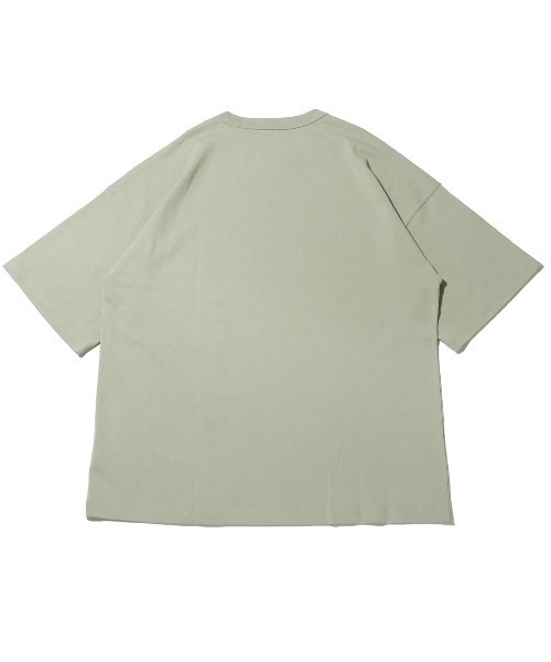 NIKE AS M NSW TEE OS PREM ESSNTL FA / ナイキ NSW OS PREM エッセンシャル L/S Tシャツ FA 【SP】（Tシャツ/カットソー）｜NIKE（ナイキ）