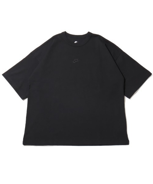 NIKE AS M NSW TEE OS PREM ESSNTL FA / ナイキ NSW OS PREM エッセンシャル L/S Tシャツ FA 【SP】（Tシャツ/カットソー）｜NIKE（ナイキ）