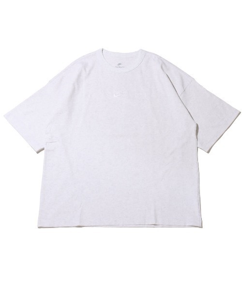 NIKE AS M NSW TEE OS PREM ESSNTL FA / ナイキ NSW OS PREM エッセンシャル L/S Tシャツ FA 【SP】（Tシャツ/カットソー）｜NIKE（ナイキ）