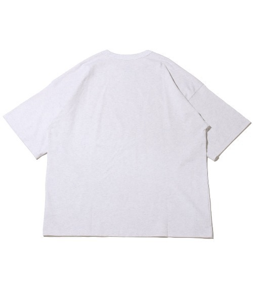 NIKE AS M NSW TEE OS PREM ESSNTL FA / ナイキ NSW OS PREM エッセンシャル L/S Tシャツ FA 【SP】（Tシャツ/カットソー）｜NIKE（ナイキ）