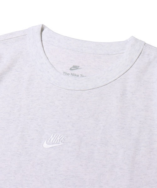 NIKE AS M NSW TEE OS PREM ESSNTL FA / ナイキ NSW OS PREM