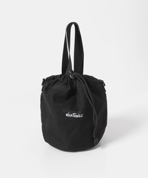 ITEMS URBANRESEARCH | WILDTHINGS WILD THINGS 571008(ショルダーバッグ)