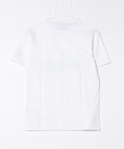 RTEGウォーリアーティー（Tシャツ/カットソー）｜adamsJUGGLER（アダムスジャグラー）