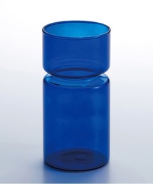 COMMON WARE（コモンウェアー）の「EC:Dimple フラワーベース   バルブベース 球根（フラワーベース・キッズ）」