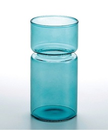 COMMON WARE(REFA[)EC:Dimple t[x[X   oux[X (t[x[X)